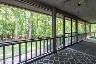 1054 Dickey Rd, Murphy, NC 28906 - Photo 3