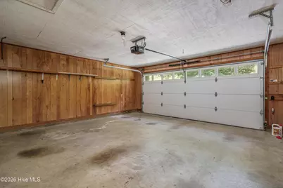 1054 Dickey Road, Murphy, NC 28906 - Photo 17