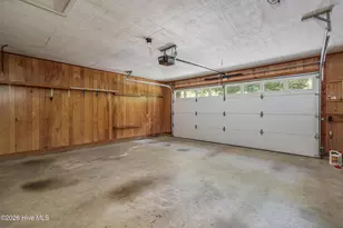1054 Dickey Rd, Murphy, NC 28906 - Photo 17