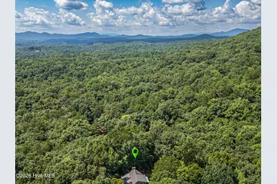 1054 Dickey Road, Murphy, NC 28906 - Photo 37