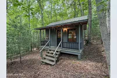1054 Dickey Road, Murphy, NC 28906 - Photo 31