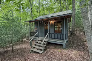 1054 Dickey Rd, Murphy, NC 28906 - Photo 31