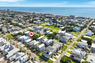 1231 Pinfish Ln, Carolina Beach, NC 28428 - Photo 3