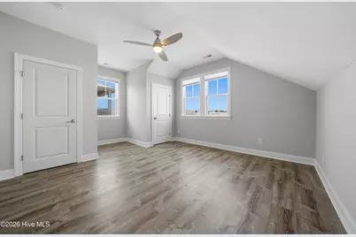1231 Pinfish Lane, Carolina Beach, NC 28428 - Photo 21