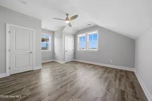 1231 Pinfish Ln, Carolina Beach, NC 28428 - Photo 21