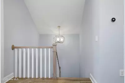 1231 Pinfish Lane, Carolina Beach, NC 28428 - Photo 19