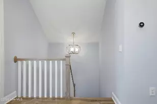 1231 Pinfish Ln, Carolina Beach, NC 28428 - Photo 19