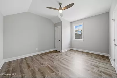 1231 Pinfish Lane, Carolina Beach, NC 28428 - Photo 23