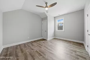 1231 Pinfish Ln, Carolina Beach, NC 28428 - Photo 23