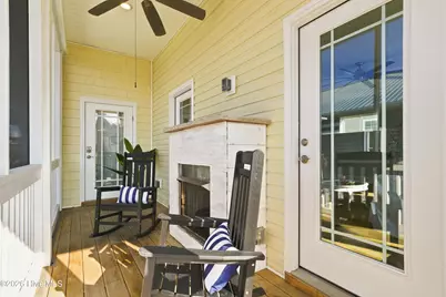 1231 Pinfish Lane, Carolina Beach, NC 28428 - Photo 25