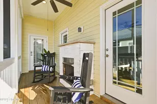 1231 Pinfish Ln, Carolina Beach, NC 28428 - Photo 25