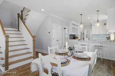 1231 Pinfish Lane, Carolina Beach, NC 28428 - Photo 7