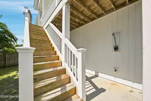 1231 Pinfish Ln, Carolina Beach, NC 28428 - Photo 27