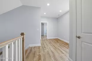 1231 Pinfish Ln, Carolina Beach, NC 28428 - Photo 19