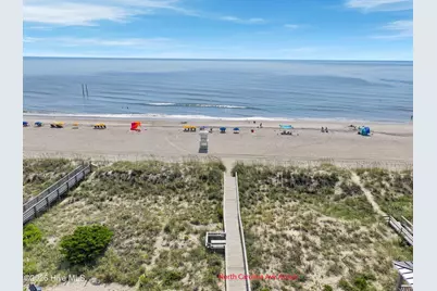 1231 Pinfish Lane, Carolina Beach, NC 28428 - Photo 31