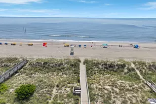 1231 Pinfish Ln, Carolina Beach, NC 28428 - Photo 31