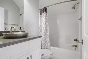 1231 Pinfish Ln, Carolina Beach, NC 28428 - Photo 21