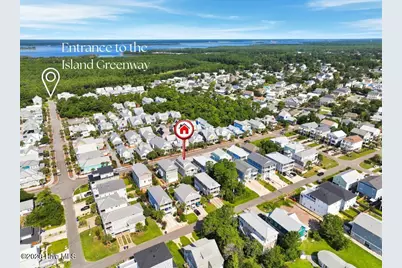 1231 Pinfish Lane, Carolina Beach, NC 28428 - Photo 33