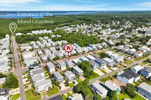 1231 Pinfish Ln, Carolina Beach, NC 28428 - Photo 33