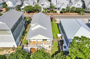 1231 Pinfish Ln, Carolina Beach, NC 28428 - Photo 39