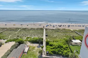 1231 Pinfish Ln, Carolina Beach, NC 28428 - Photo 31