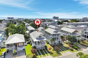 1231 Pinfish Ln, Carolina Beach, NC 28428 - Photo 29