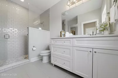 1231 Pinfish Lane, Carolina Beach, NC 28428 - Photo 13