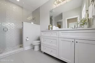 1231 Pinfish Ln, Carolina Beach, NC 28428 - Photo 13