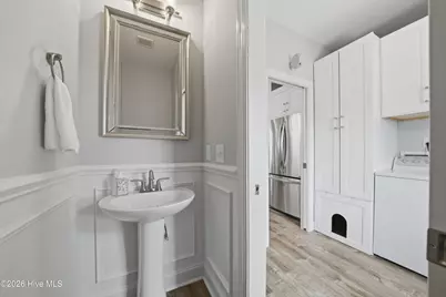 1231 Pinfish Lane, Carolina Beach, NC 28428 - Photo 23