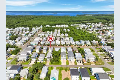 1231 Pinfish Lane, Carolina Beach, NC 28428 - Photo 33