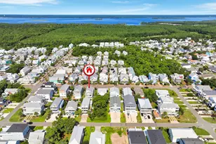 1231 Pinfish Ln, Carolina Beach, NC 28428 - Photo 33