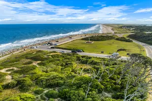 1231 Pinfish Ln, Carolina Beach, NC 28428 - Photo 37