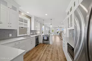 1231 Pinfish Ln, Carolina Beach, NC 28428 - Photo 11