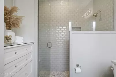 1231 Pinfish Lane, Carolina Beach, NC 28428 - Photo 15