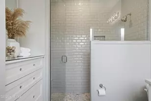 1231 Pinfish Ln, Carolina Beach, NC 28428 - Photo 15
