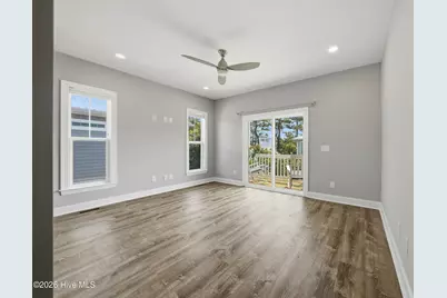 1231 Pinfish Lane, Carolina Beach, NC 28428 - Photo 13