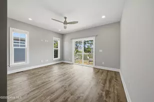 1231 Pinfish Ln, Carolina Beach, NC 28428 - Photo 13