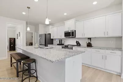 314 Spring Forest Drive, Goldsboro, NC 27534 - Photo 13