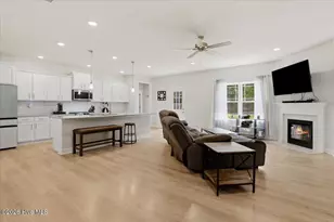314 Spring Forest Dr, Goldsboro, NC 27534 - Photo 3