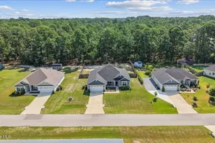 314 Spring Forest Dr, Goldsboro, NC 27534 - Photo 37