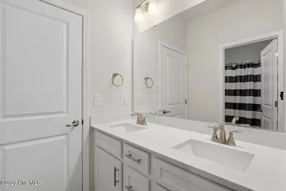 314 Spring Forest Drive, Goldsboro, NC 27534 - Photo 25