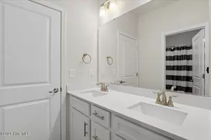 314 Spring Forest Dr, Goldsboro, NC 27534 - Photo 25