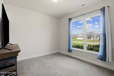 314 Spring Forest Drive, Goldsboro, NC 27534 - Photo 21