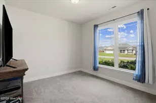 314 Spring Forest Dr, Goldsboro, NC 27534 - Photo 21