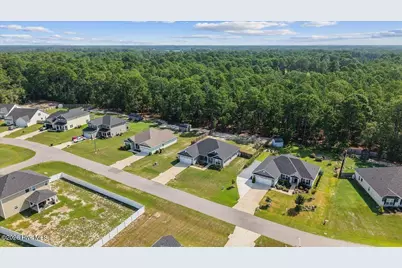 314 Spring Forest Drive, Goldsboro, NC 27534 - Photo 41