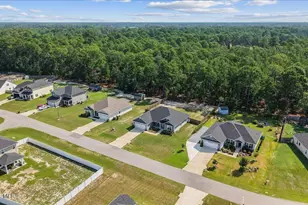 314 Spring Forest Dr, Goldsboro, NC 27534 - Photo 41