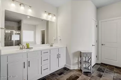 314 Spring Forest Drive, Goldsboro, NC 27534 - Photo 19