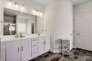 314 Spring Forest Dr, Goldsboro, NC 27534 - Photo 19