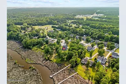 201 Old Millstone Court, Sneads Ferry, NC 28460 - Photo 55