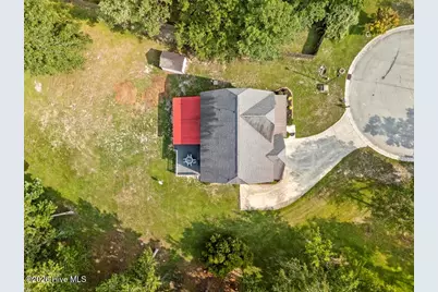 201 Old Millstone Court, Sneads Ferry, NC 28460 - Photo 63